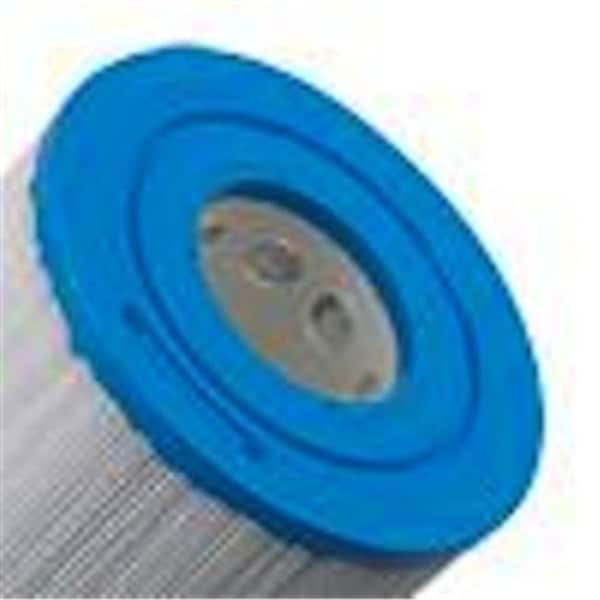 Apc FC-3850 Pool And Spa Filter Cartridge; 10 Square ft.